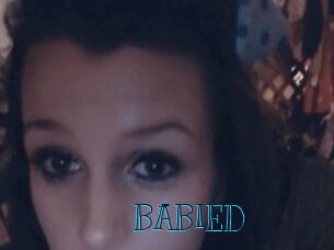 BABIED