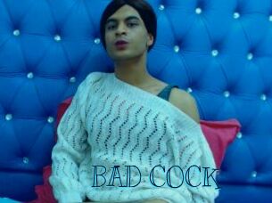 BAD_COCK