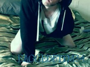 BAGGEDBTTM34