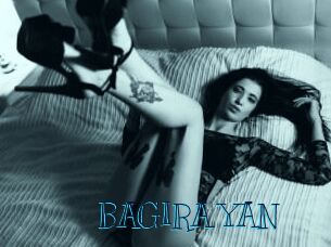 BAGIRA_YAN