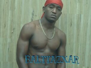 BALTTAZXAR