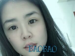 BAOBAO