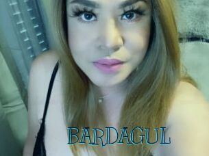 BARDAGUL
