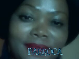 BARROCA