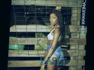 BASET