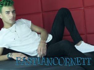 BASTIANCORNETT