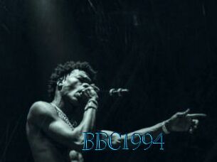 BBC1994