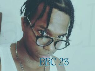 BBC_23