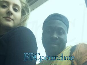 BBCpoundme