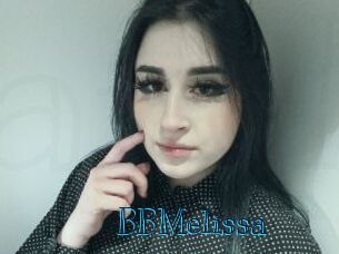 BBMelissa
