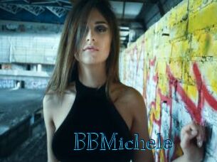 BBMichele