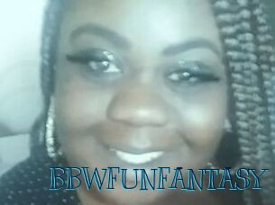 BBWFUNFANTASY