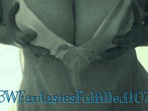 BBWFantasiesFulfilled107