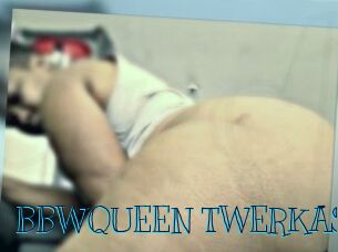 BBWQUEEN_TWERKASS
