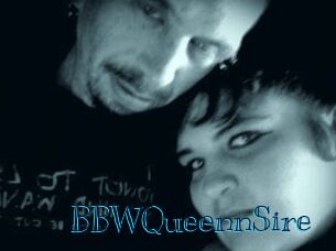 BBWQueen_n_Sire