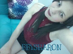 BBYSHARON
