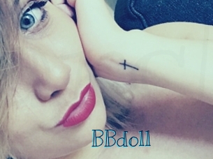BBdoll