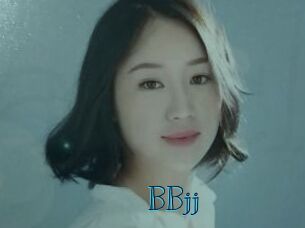 BBjj