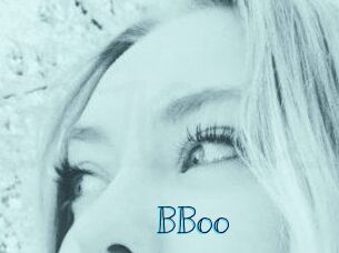 B_Boo