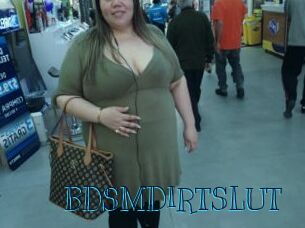 BDSMDIRTSLUT