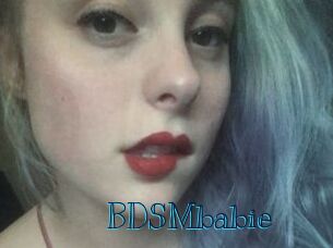 BDSMbabie