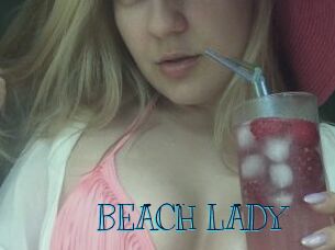 BEACH_LADY