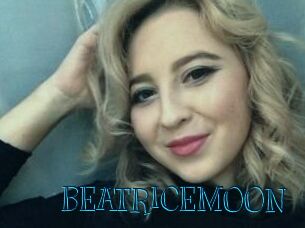 BEATRICE_MOON