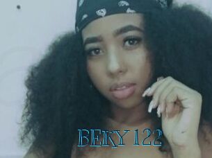 BEKY_122