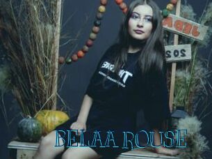 BELAA_ROUSE