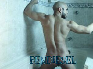 BENDIESEL