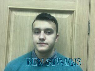 BEN_STIVENS