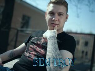 BEN_TROY