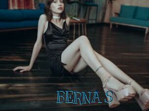 BERNA_S
