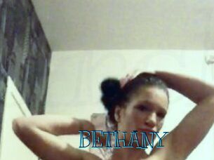 BETHANY