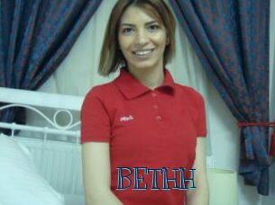 BETHH