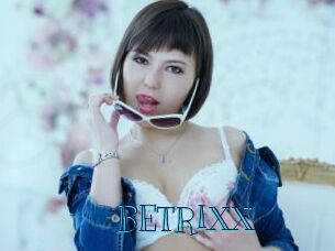 BETRIXX_