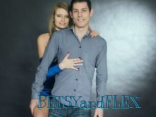 BETSYandFLEX