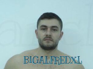 BIGALFREDXL