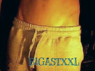 BIGASTXXL