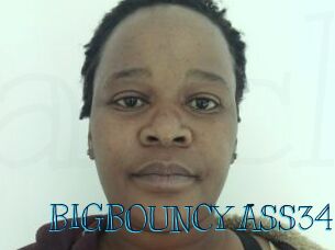 BIGBOUNCY_ASS34