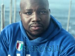 BIGBOYSLIQ