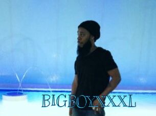 BIGBOYXXXL