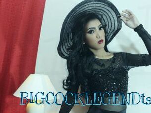 BIGCOCKLEGENDts