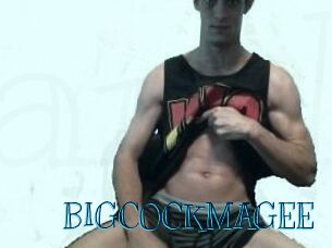 BIGCOCK_MAGEE