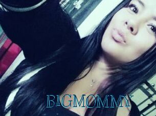 BIGMOMMY