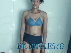 BIGNIPPLES38