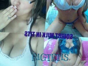 BIG_TETIS