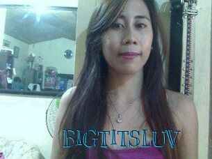 BIGTITSLUV