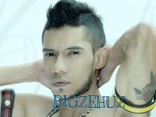 BIGZEHUZ
