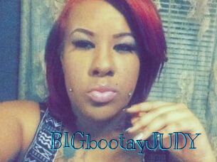 BIGbootayJUDY